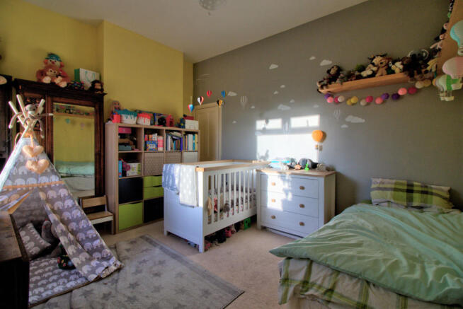 Photo 10