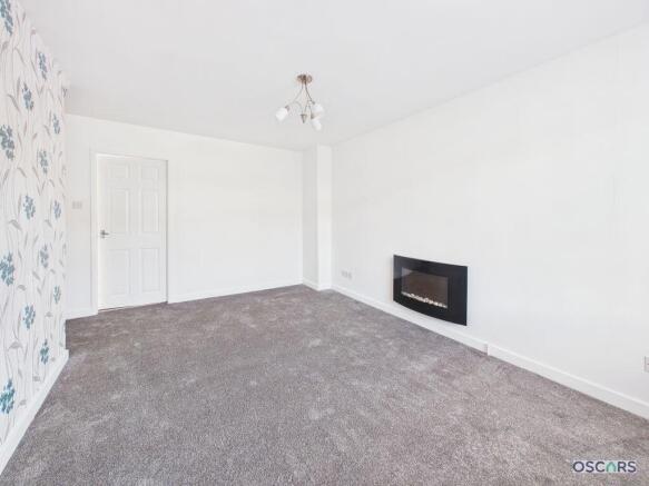3 bed Semi-Detached for sale Image 12