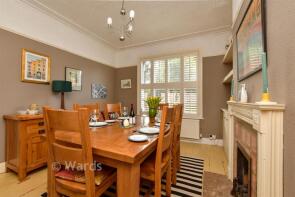 23, High Street, Canterbury CT3 1AW