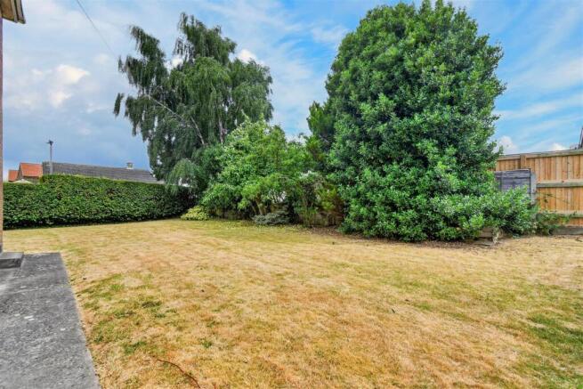 3 bed Detached for sale Image 11
