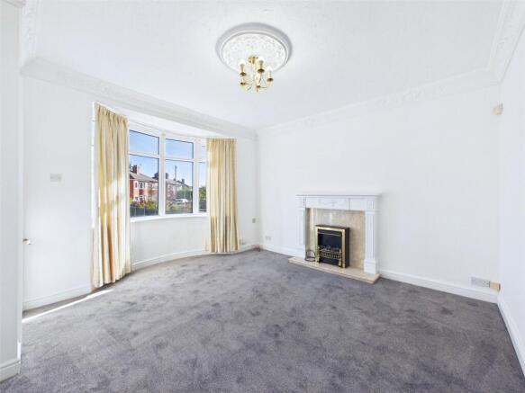 Malton Road, Scawsby, Doncaster, South Yorkshire, DN5 photo 4