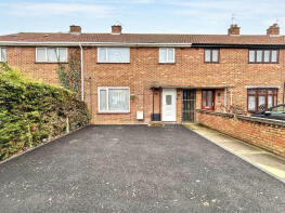 6, St Benets Road, Gorleston, Great Yarmouth NR31 7LY