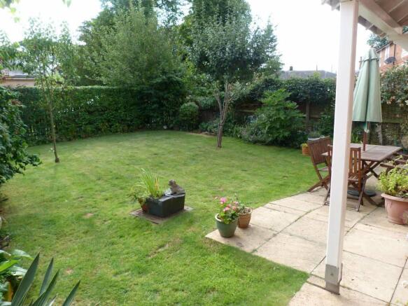 Photo 14