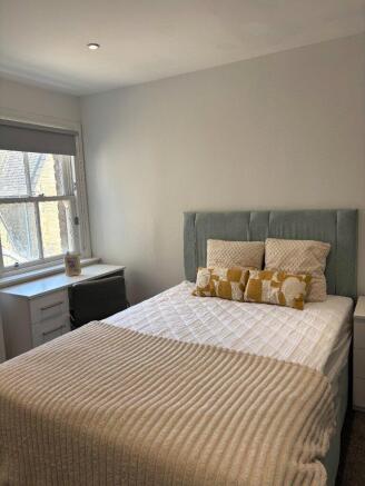 PropertyImages