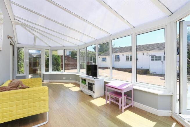 Conservatory2.jpg