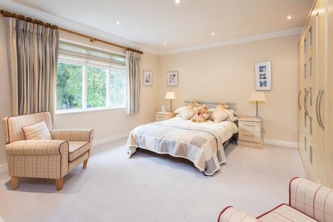 bed 3