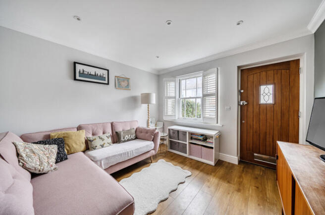 1387222-19-694a70...