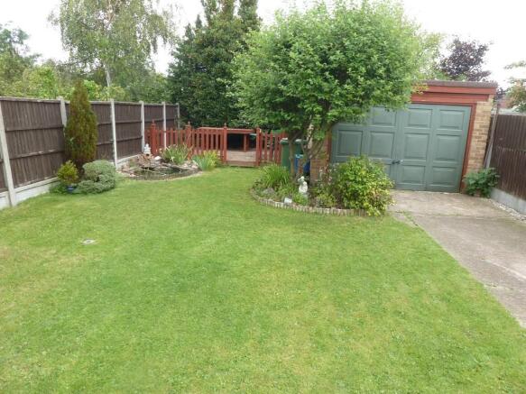 Photo 11