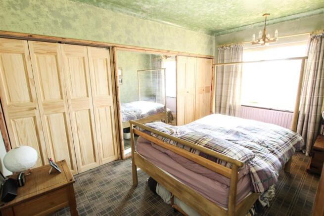 3 bed End of Terrace for sale Image 11