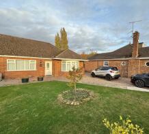 2, Westbrooke Road, Lincoln LN6 7TB