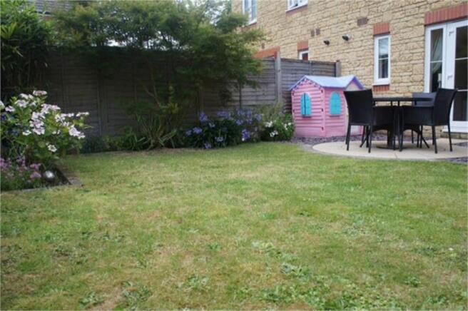 Photo 13