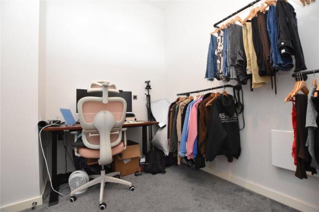 2 bed Apartment for sale Image 10