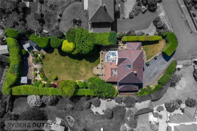 3 bed Detached for sale Image 4