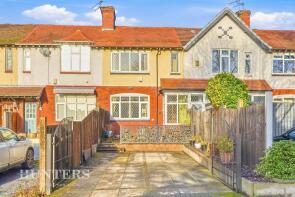 6, Green Lane, Oldham OL8 3AY