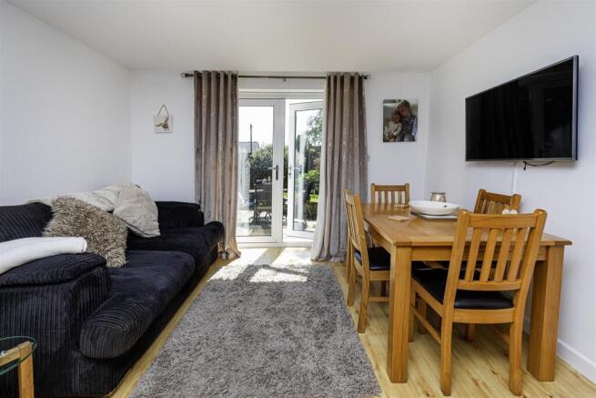 3 bed End of Terrace for sale Image 9