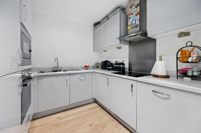 RCAR- Elmond Mansions2.JPG