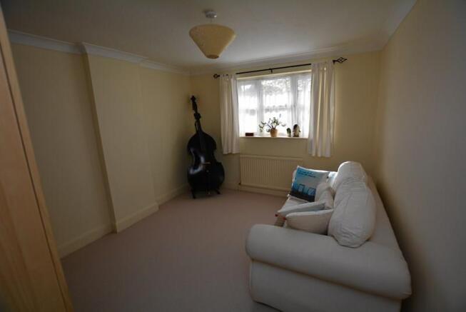 Photo 22
