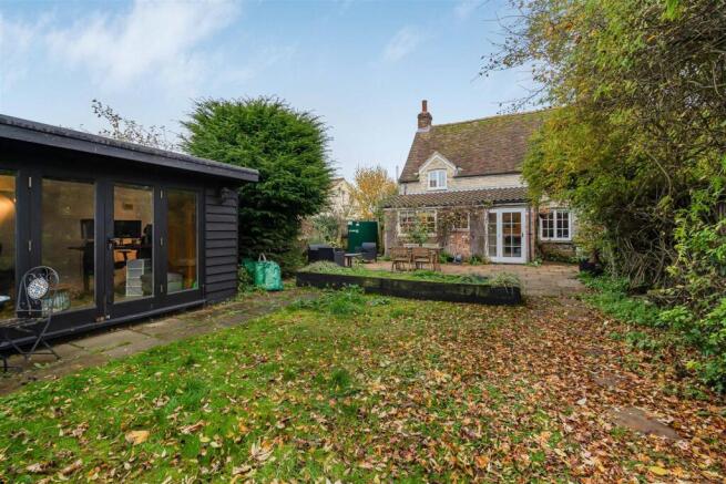 5_66911.JPG