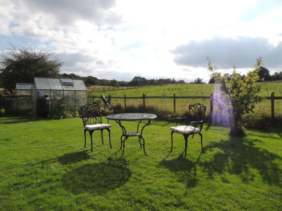 DSCN8670.JPG