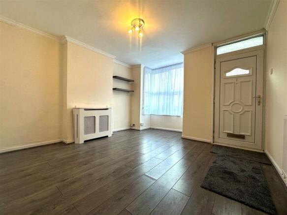 Coopers Estate Agents