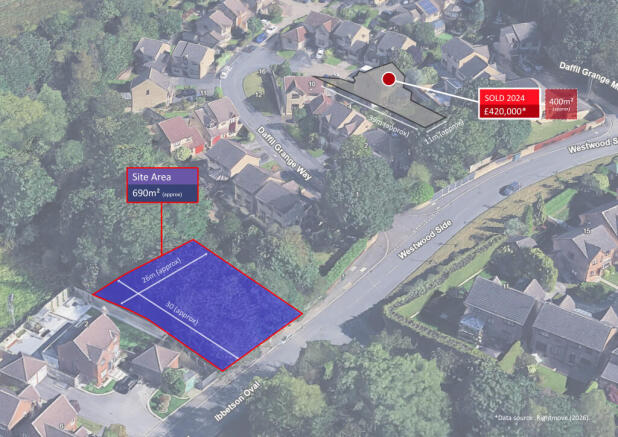 C. Plot Camparison T202603121321.jpg