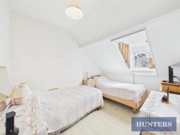 4 bed End of Terrace for sale Image 11