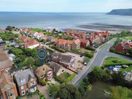 Stormville, Robin Hoods Bay