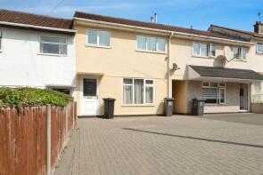 20, Kinross Avenue, Leicester LE5 2LQ
