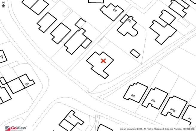 Maps