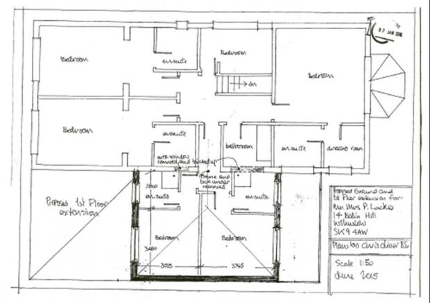 Planning Permission