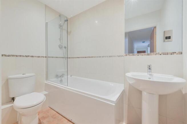 PROSPECT COURT, FLAT 10  (4).jpg