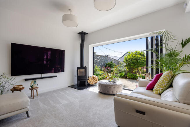 A17 - 47 Applegate Way Kingsbridge - 260625