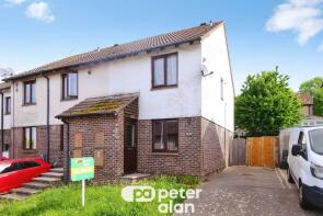 2, Heath Street, Wyesham, Monmouth NP25 3TL
