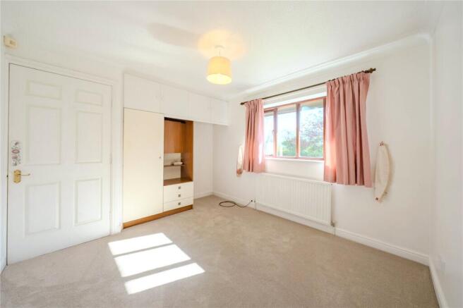 2 bed Bungalow for sale Image 12