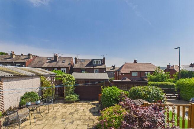 2 bed Bungalow for sale Image 9