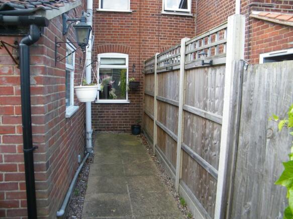 Photo 23