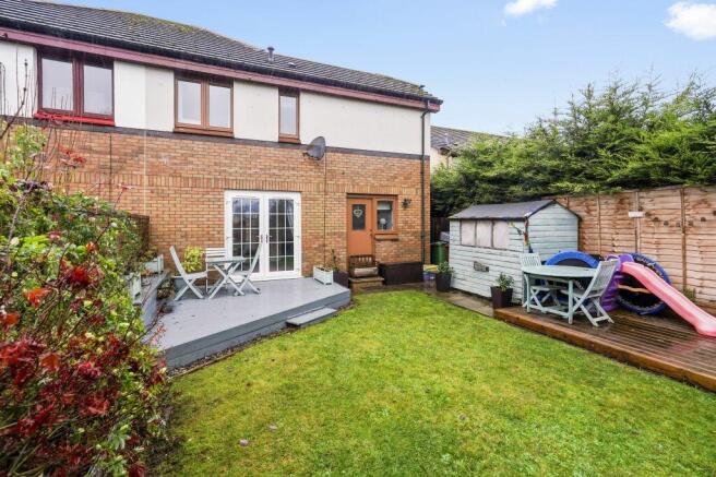 Property Image 24