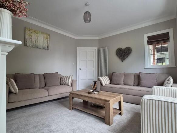 3 bed Detached for sale Image 11