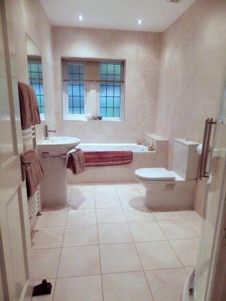 Photo 27