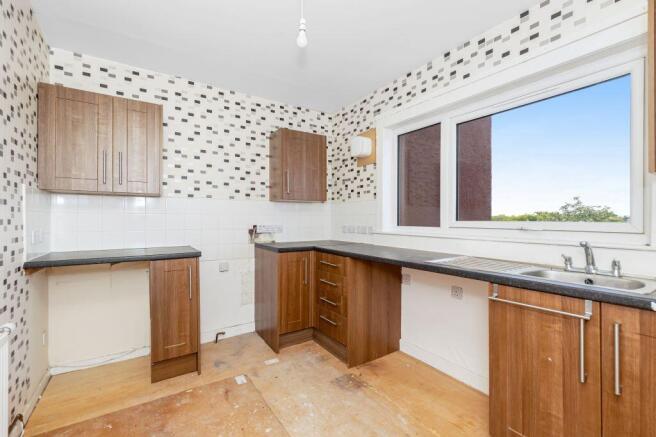 39 Deans South, Livingston, EH54 8DR photo 4