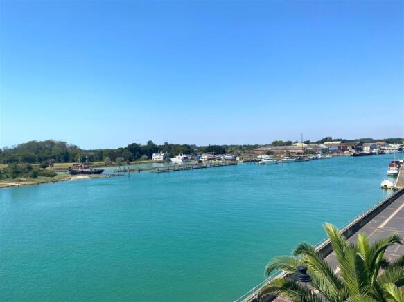 Balcony View.jpg