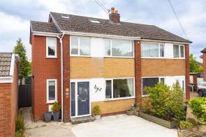 5, Langholm Close, Leyland PR25 1UA