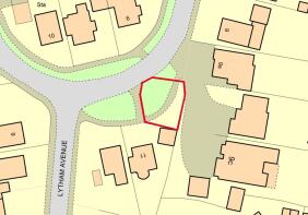 9a, The Fairway, Herne Bay CT6 7TW