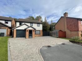 4, Selmeston Close, Hastings TN34 1TH