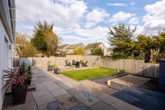 13, Pladda Way, Helensburgh, Argyll And Bute, G84 photo 4