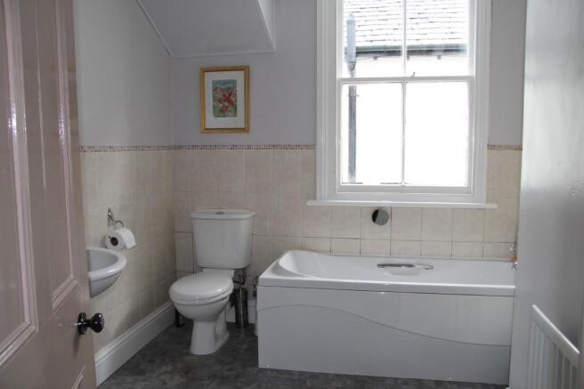 Photo 11