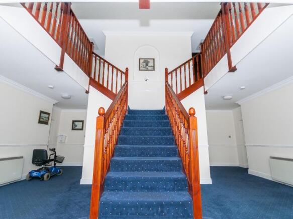 Communal1