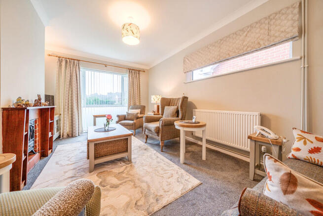 1302782-14-684186...