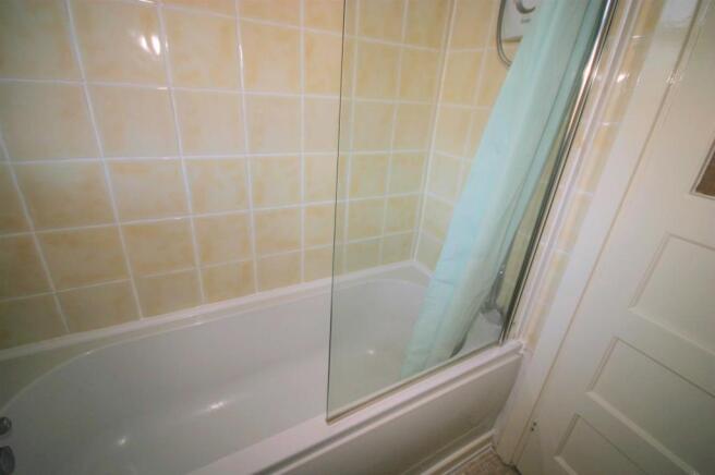 View of Bathroom