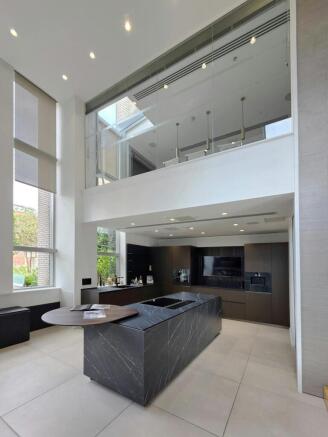 altin court_office to let3.jpg